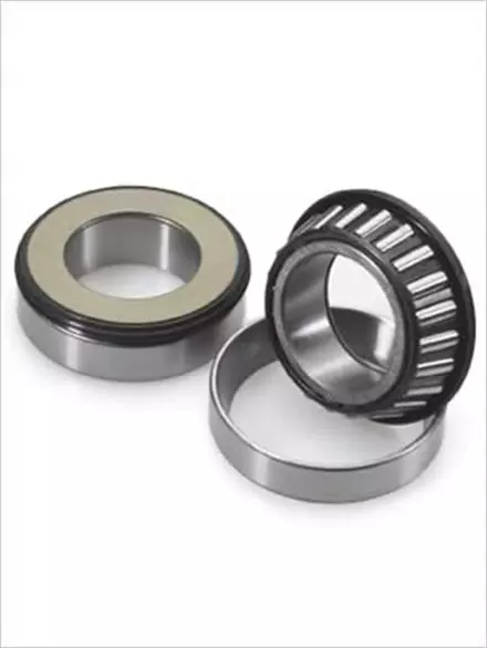 Подшипник рулевой колонки All Balls 25-1460 для квадроцикла