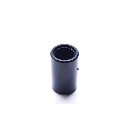 Муфта коробки передач на приводной вал гусеницы Polaris Widetrak LX 97+ 1332198 /1332260