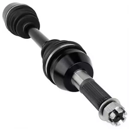 Привод задний оригинал Polaris Sportsman 800/700/600/570/500/400 1332654 /1332935 /1380240 /PO-8-329 /PO-8-354 /PO-8-301 /201-301R-01B.001