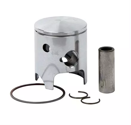 Литой поршень Vertex для KTM 50 SX 2001-2008 / 22813CD