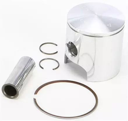 Литой поршень Vertex для KTM 65 SX 1997-2008 / 22481CD