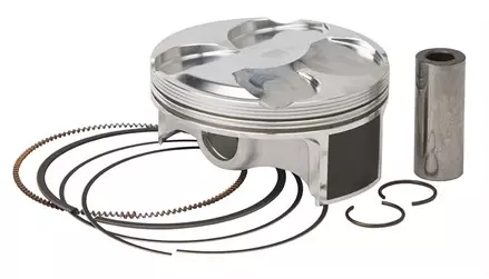 Кованный поршень Vertex для YAMAHA YZ 250FX 2015 / 23941C