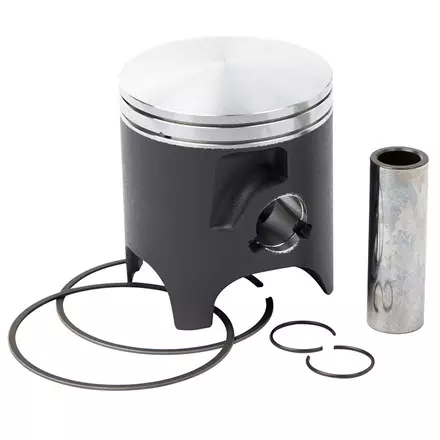 Литой поршень Vertex для HONDA CR 250R 1995-1996 / 22387B