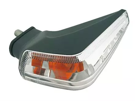 VICMA Поворотник SUZUKI GSR 400/600 `08 з.л