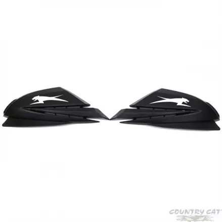 Защита рук снегохода Arctic Cat 4639-806