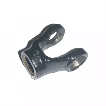 Вилка кардана Polaris Sportsman 850/800/579/550/450/400 /Ranger 800/500/400 2203704