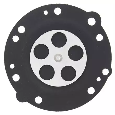 Комплект прокладок Winderosa 451403