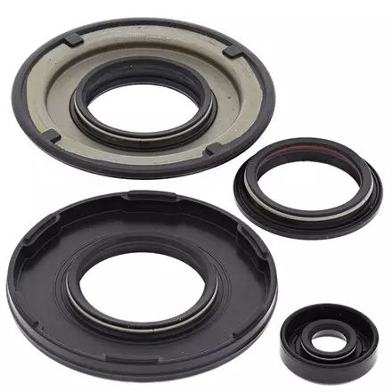 SEALING GASKETS