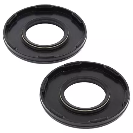 SEALING GASKETS