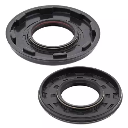 SEALING GASKETS