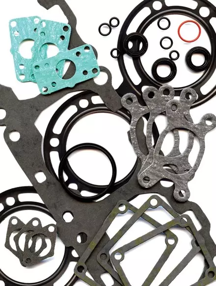 Gasket Set