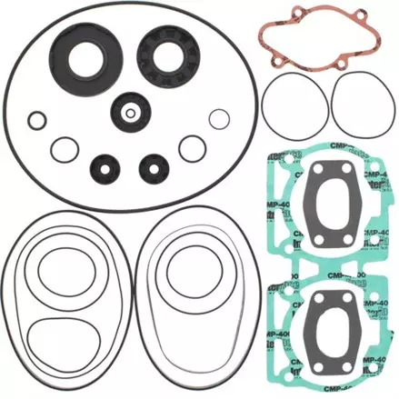 Gasket Set