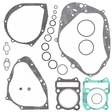 COMPLETE GASKET SET