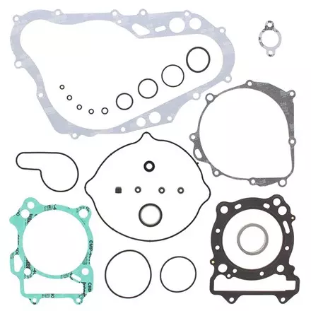 Комплект прокладок Winderosa 808585