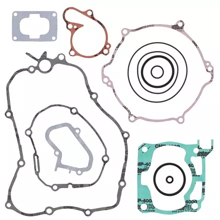 Комплект прокладок Winderosa 808641
