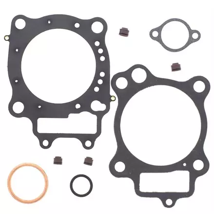 Комплект прокладок ЦПГ WINDEROSA Honda CRF250R 08-09  (810268)