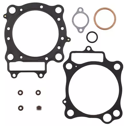 Комплект прокладок ЦПГ WINDEROSA Honda CRF450X 05-15  (810276)