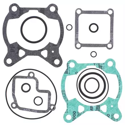 Комплект прокладок ЦПГ WINDEROSA KTM 85SX 03-12, 85XC 08-09  (810315)