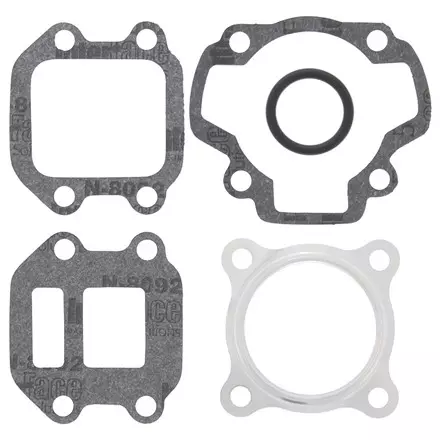 Комплект прокладок ЦПГ WINDEROSA Yamaha PW50 90-16  (810601)
