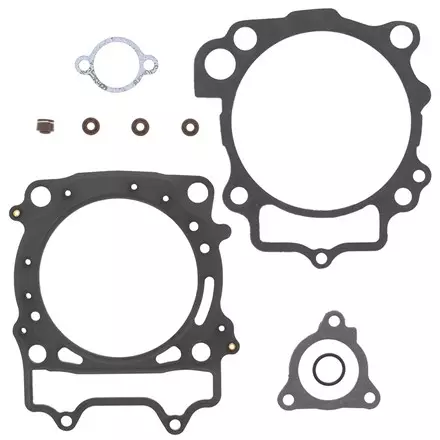 Комплект прокладок ЦПГ WINDEROSA Yamaha YZ450F 10-16  (810689)