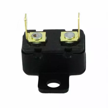 Прерыватель цепи для снегохода Polaris INDY /SWITCHBACK /VOYAGEUR 2010+ 2411592