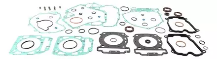Комплект прокладок и сальников WINDEROSA BRP Can-Am Outlander 500 07-16 Outlander 650 06-15 (811954)