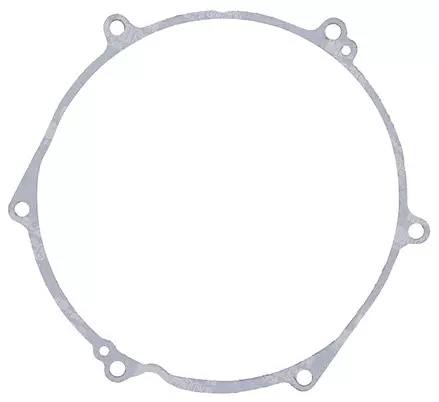 Прокладка крышки сцепления для  Kawasaki KX250 '92 - '04