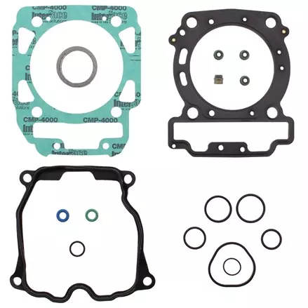 Top End Gasket Kit