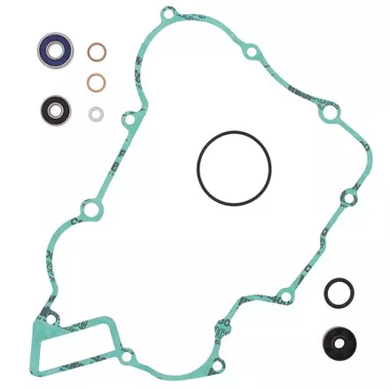 Ремкомплект помпы WINDEROSA KTM 125EXC/SX 98-06 125SX 07-15 250MXC 00-01 (821319)