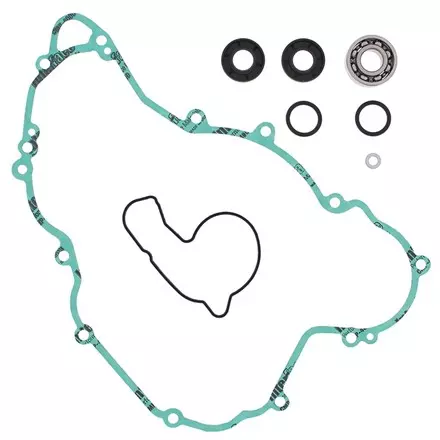 Ремкомплект помпы WINDEROSA KTM 250XC-FW 14-16, 350EXC-F 13-16, 350SX-F/XC-F 11-12 (821339)