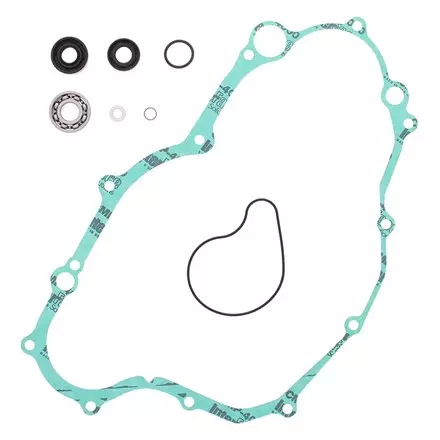 Ремкомплект помпы WINDEROSA Yamaha YZ250F 01-13  (821671)