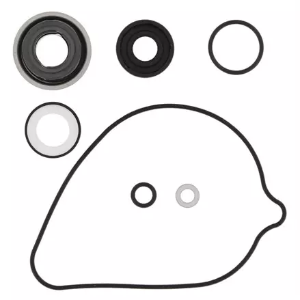 WATER PUMP REBUILD KIT