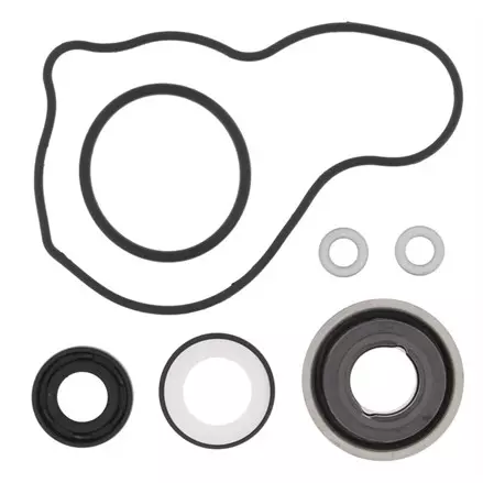 WATER PUMP REBUILD KIT