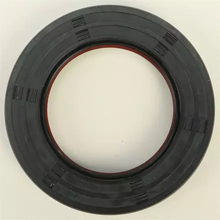 Сальник Winderosa S/M 40X64X8 TEFLON 501773