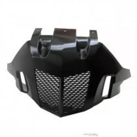 Передняя панель капота Arctic Cat Z1 XT, 570 XT 09+ 5606-634, 2718-644, 5606-643, 2718-654, 2718-644, 2718-654, 5606-351, 5706-614, 4706-686, 5706-083