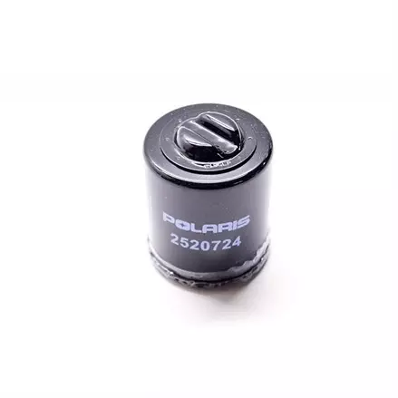 Оригинальный масляный фильтр Polaris /HF197 /0452462 /2520724