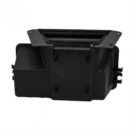 Задний нижний багажник Polaris Sportsman 1000/850/550 2009+ 2633432