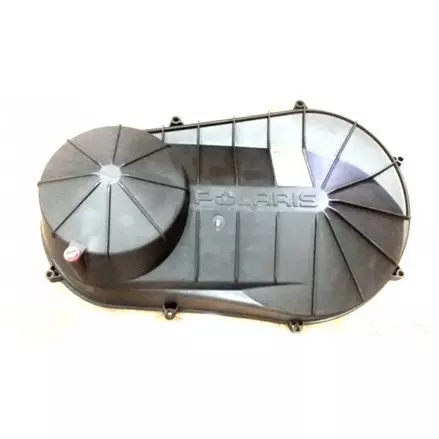 Крышка вариатора внешняя Polaris RZR 900 2011-2014 2634160