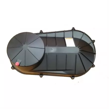 Крышка вариатора внешняя оригинальная для Polaris RZR 1000/900/570 2634179 / 5438887-070