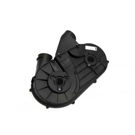 Крышка вариатора внутренняя оригинальная для Polaris RZR 1000/900 2635158