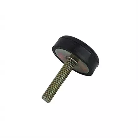 Подушка крепления глушителя Polaris RZR /Sportsman /Ranger 3021522
