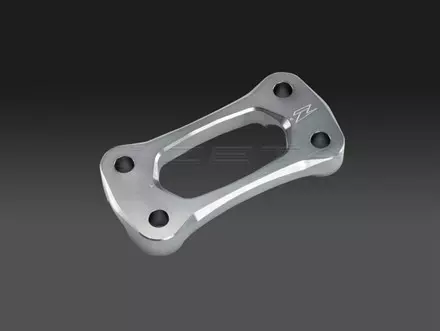 ZETA COMP Stabilizer W90