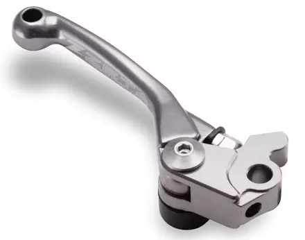 Рычаг тормоза Pivot Zeta для FP 3-Fin CRF250R/450R 07-