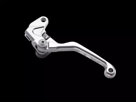Рычаг сцепления Pivot Zeta для CP-M 4-Fin MAGRA/KTM09-