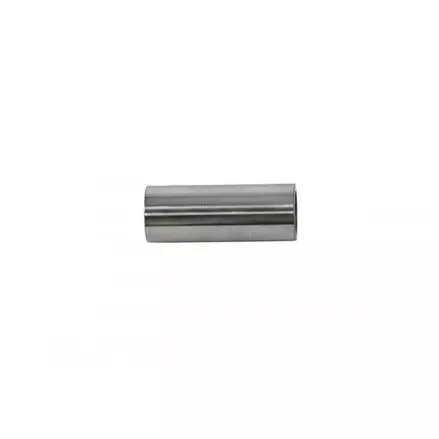Палец поршня Polaris RZR/Ranger 1000/900 14+ 3022358