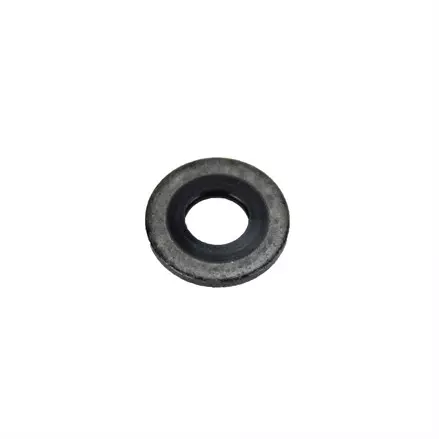 Сальник помпы Polaris Sportsman /Ranger 3084942