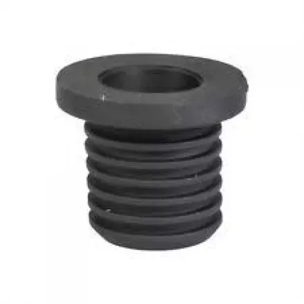 GROMMET