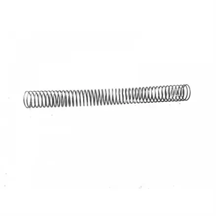 Пружина карбюратора Polaris Sportsman 700/600 03-06 3131451