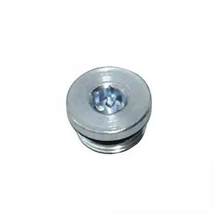 Пробка сливная переднего редуктора Polaris Sportsman / Ranger / ATP 800/700/600/500/330 3234412