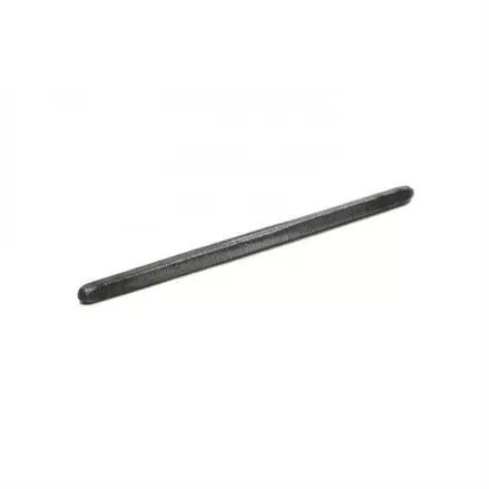 Шпонка редуктора спидометра Polaris Widetrak LX/RMK/Edge/Indy/SKS 3280017